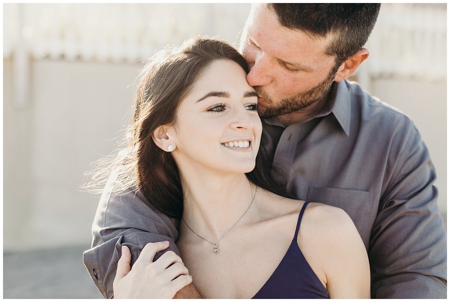 Hutchinson Island Engagement Session_SunnyLeePhoto (4).jpg