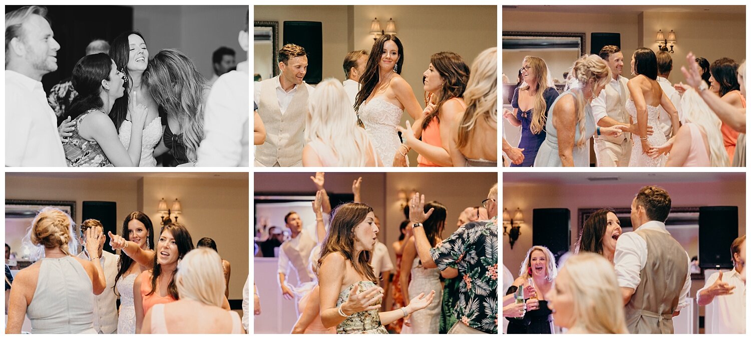 Jupiter Beach Resort Wedding_SunnyLeePhotography (106).jpg