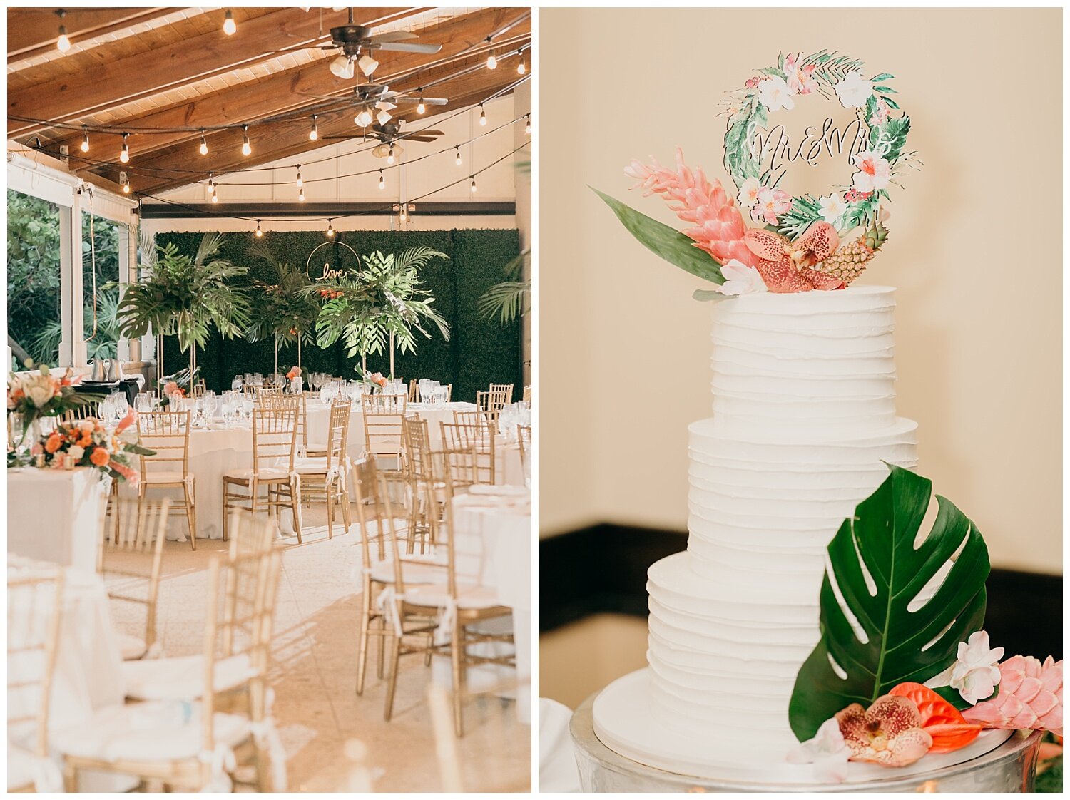 Jupiter Beach Resort Wedding_SunnyLeePhotography (116).jpg