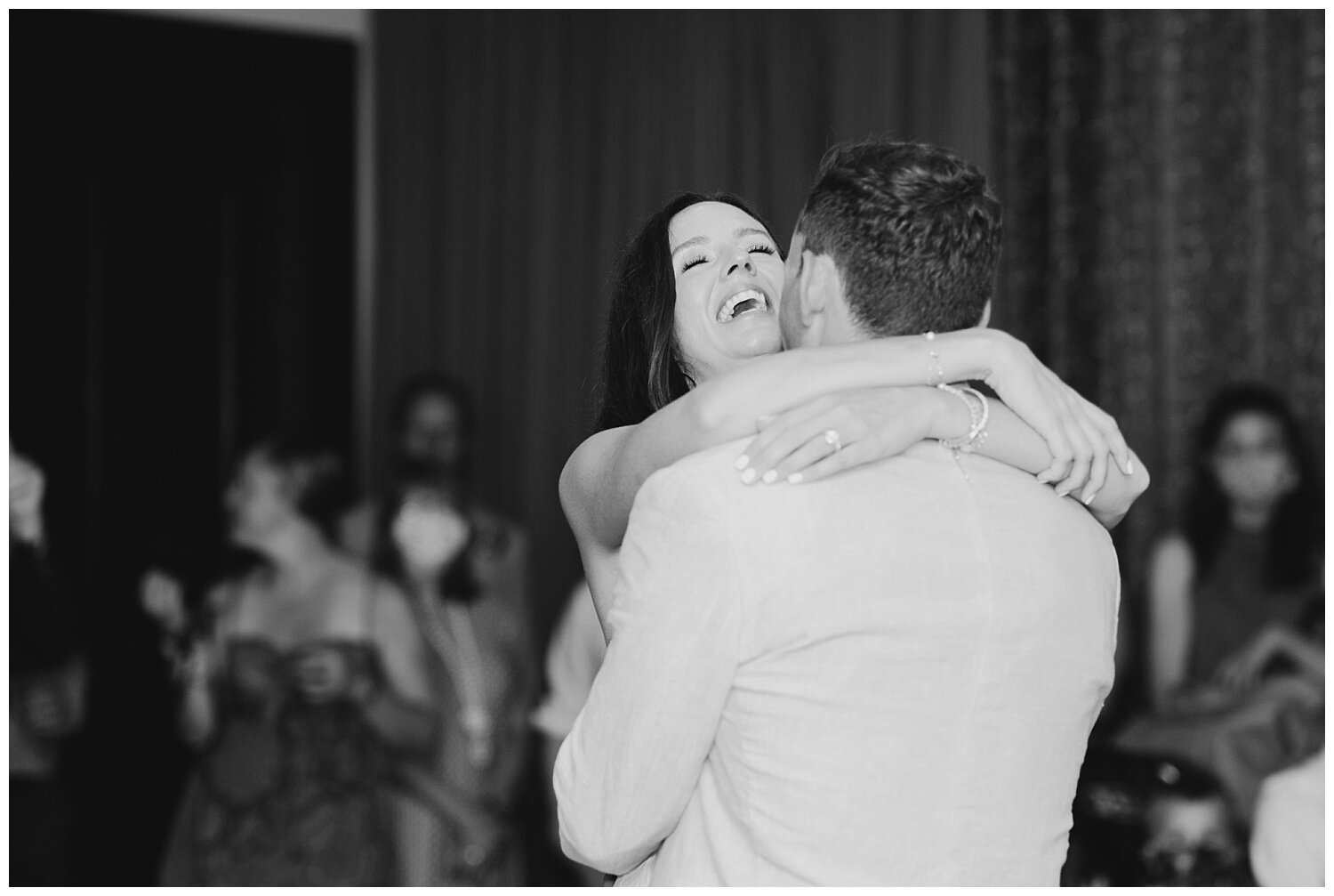 Jupiter Beach Resort Wedding_SunnyLeePhotography (119).jpg