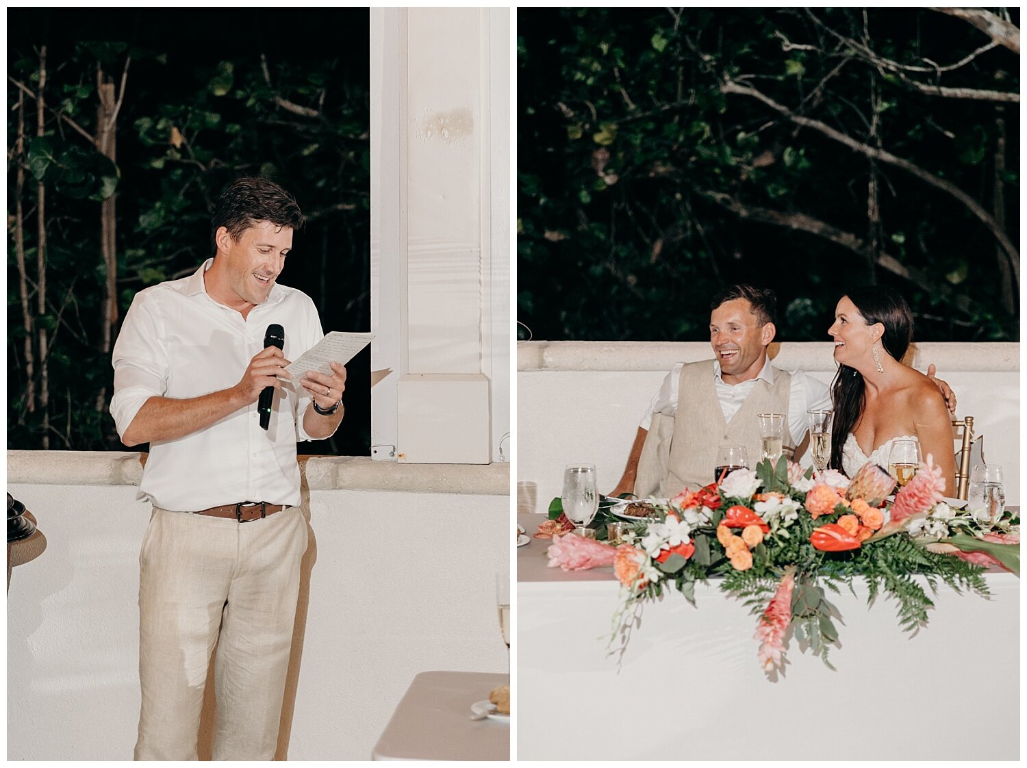 Jupiter Beach Resort Wedding_SunnyLeePhotography (137).jpg