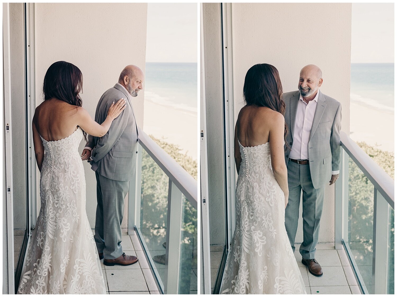 Jupiter Beach Resort Wedding_SunnyLeePhotography (14).jpg