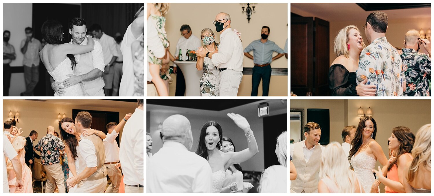 Jupiter Beach Resort Wedding_SunnyLeePhotography (145).jpg