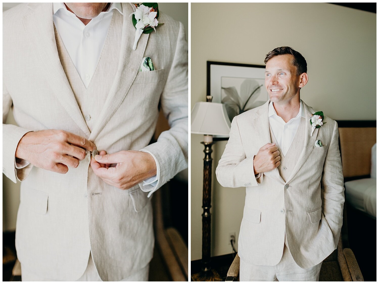 Jupiter Beach Resort Wedding_SunnyLeePhotography (18).jpg