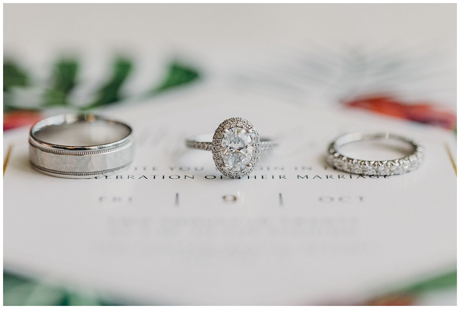 Jupiter Beach Resort Wedding_SunnyLeePhotography (2).jpg