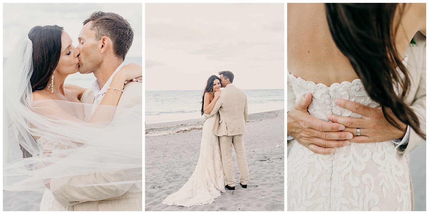 Jupiter Beach Resort Wedding_SunnyLeePhotography (41).jpg