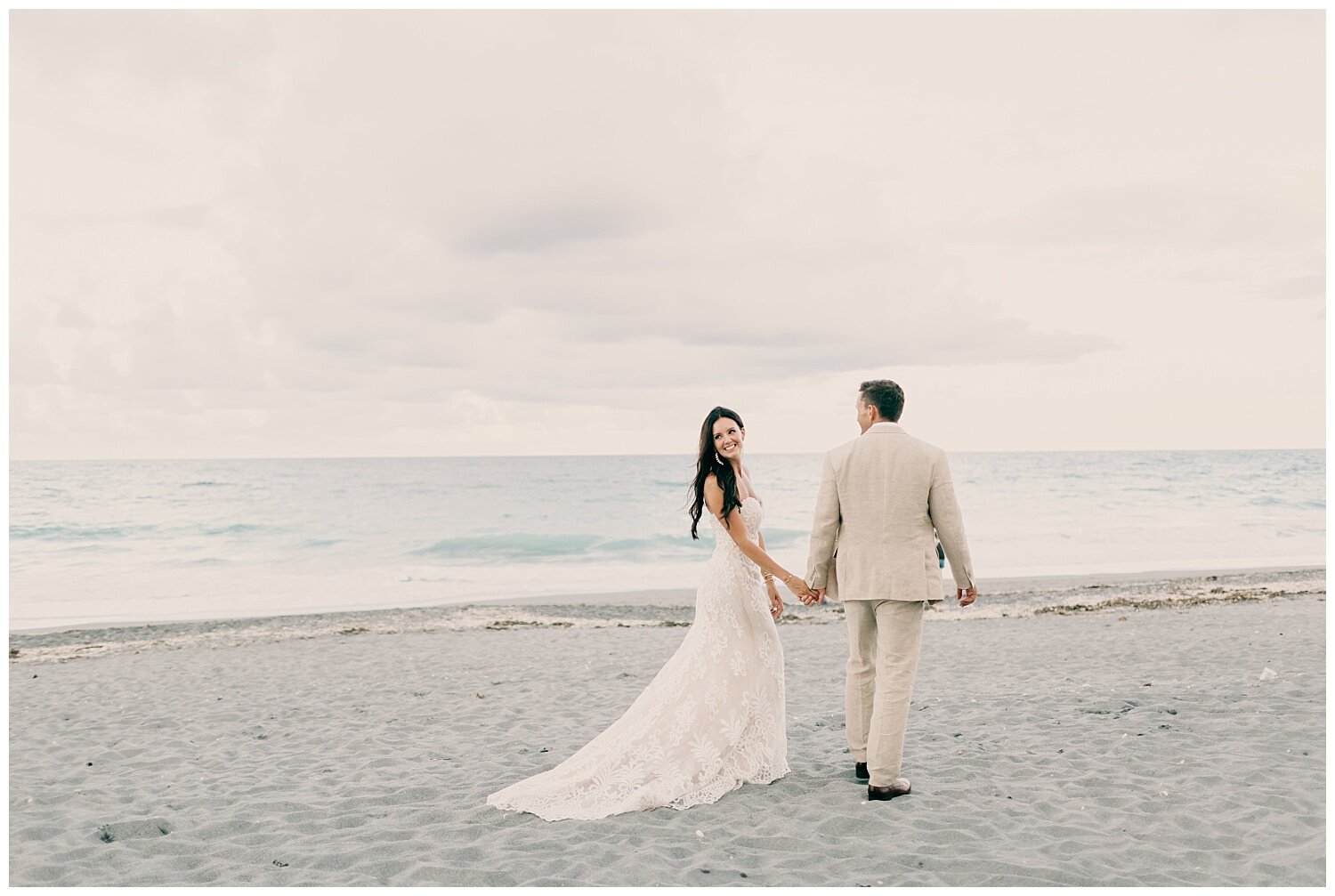 Jupiter Beach Resort Wedding_SunnyLeePhotography (43).jpg