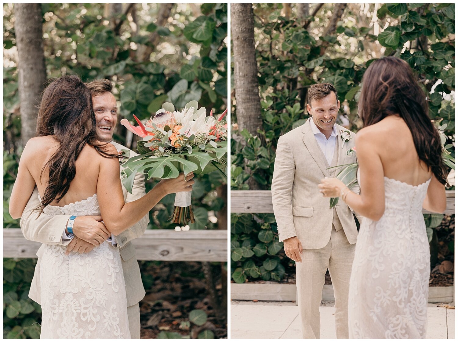 Jupiter Beach Resort Wedding_SunnyLeePhotography (47).jpg