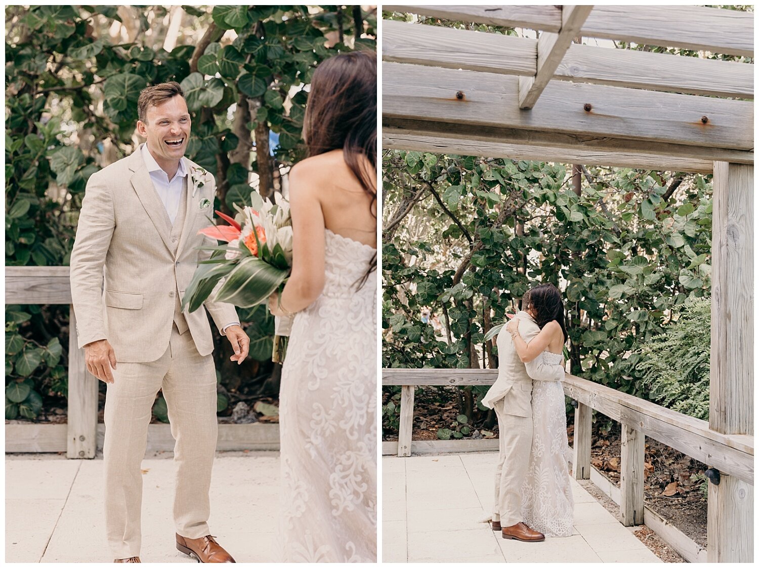 Jupiter Beach Resort Wedding_SunnyLeePhotography (49).jpg