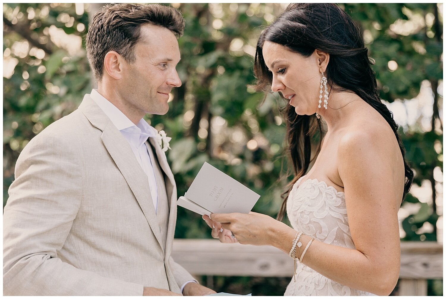 Jupiter Beach Resort Wedding_SunnyLeePhotography (50).jpg