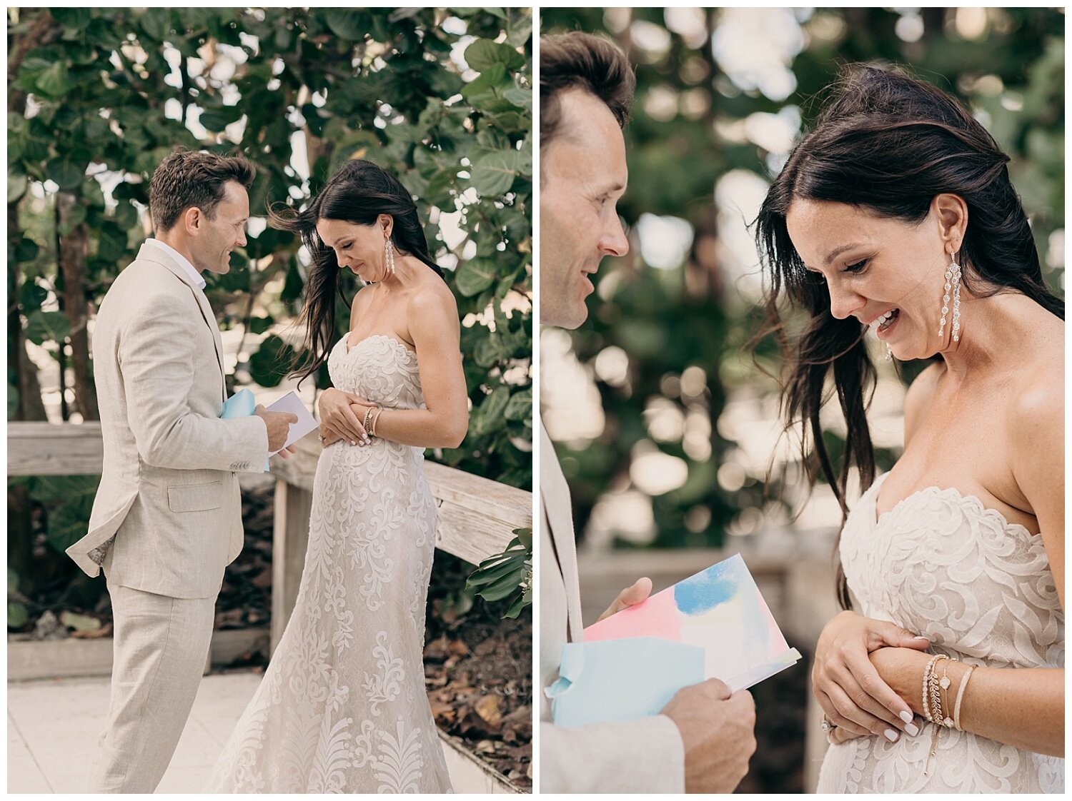 Jupiter Beach Resort Wedding_SunnyLeePhotography (51).jpg