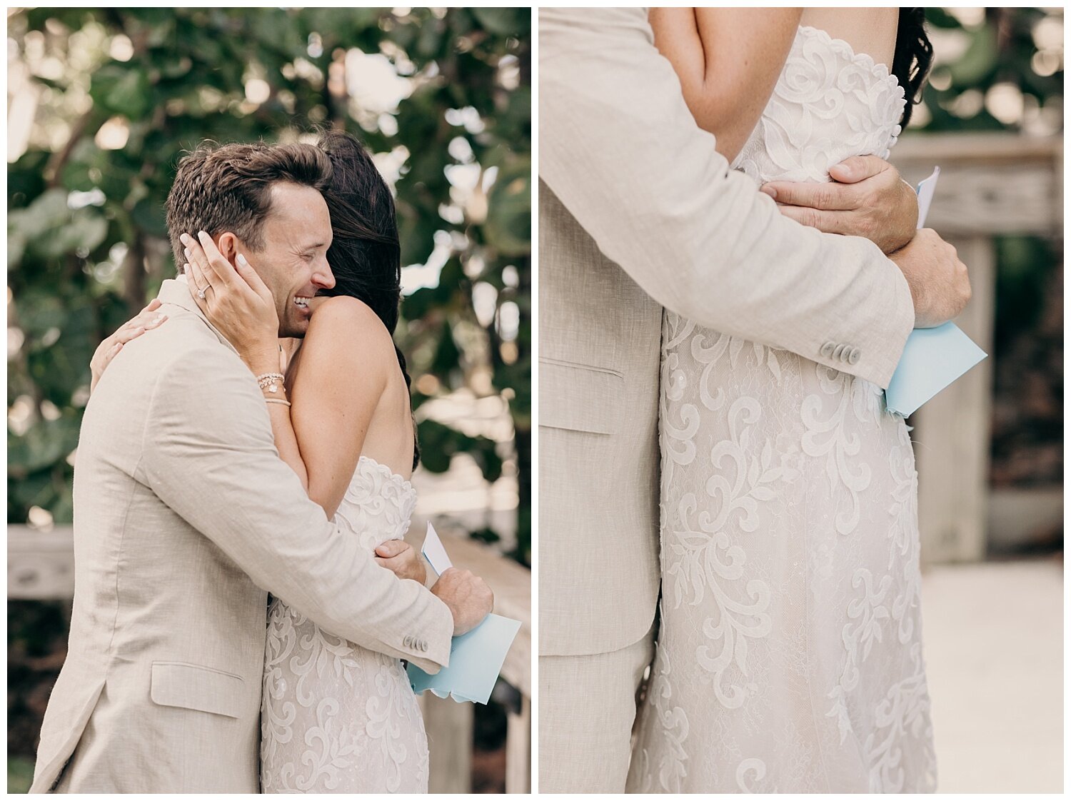 Jupiter Beach Resort Wedding_SunnyLeePhotography (52).jpg