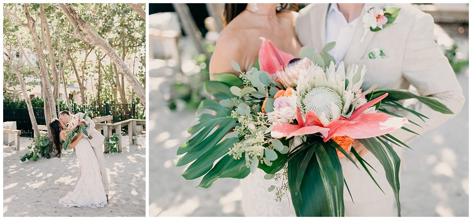 Jupiter Beach Resort Wedding_SunnyLeePhotography (56).jpg