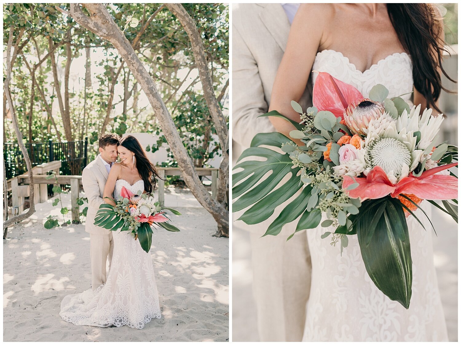 Jupiter Beach Resort Wedding_SunnyLeePhotography (57).jpg