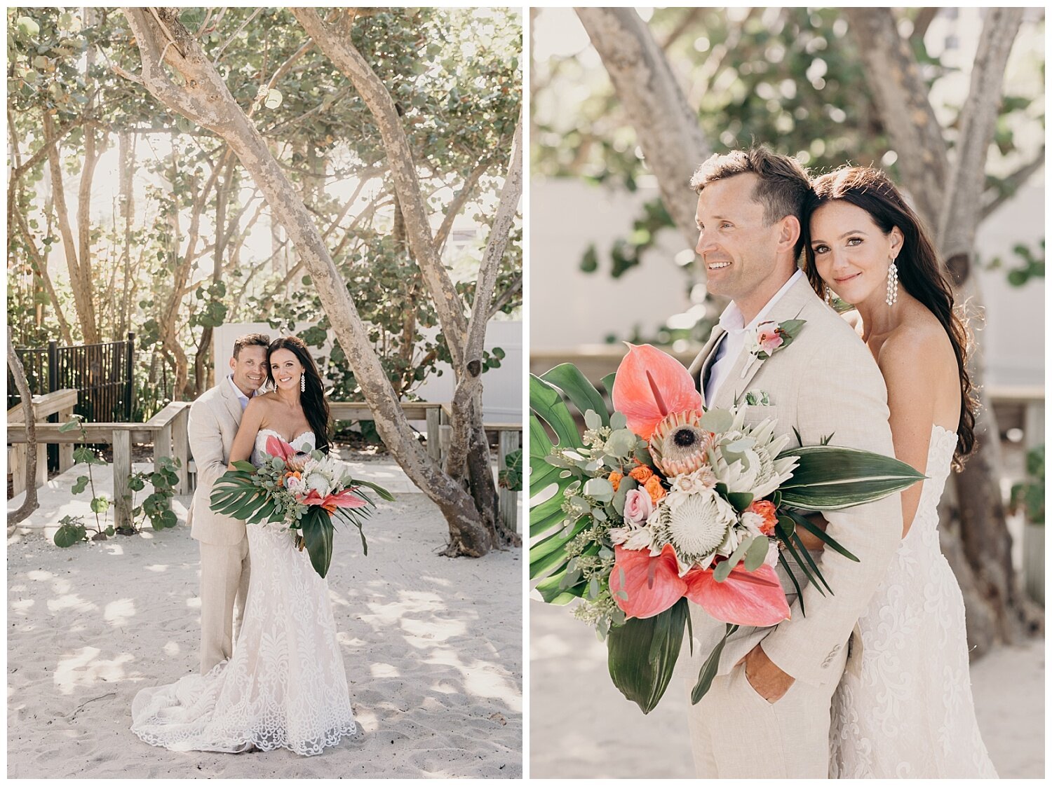 Jupiter Beach Resort Wedding_SunnyLeePhotography (58).jpg