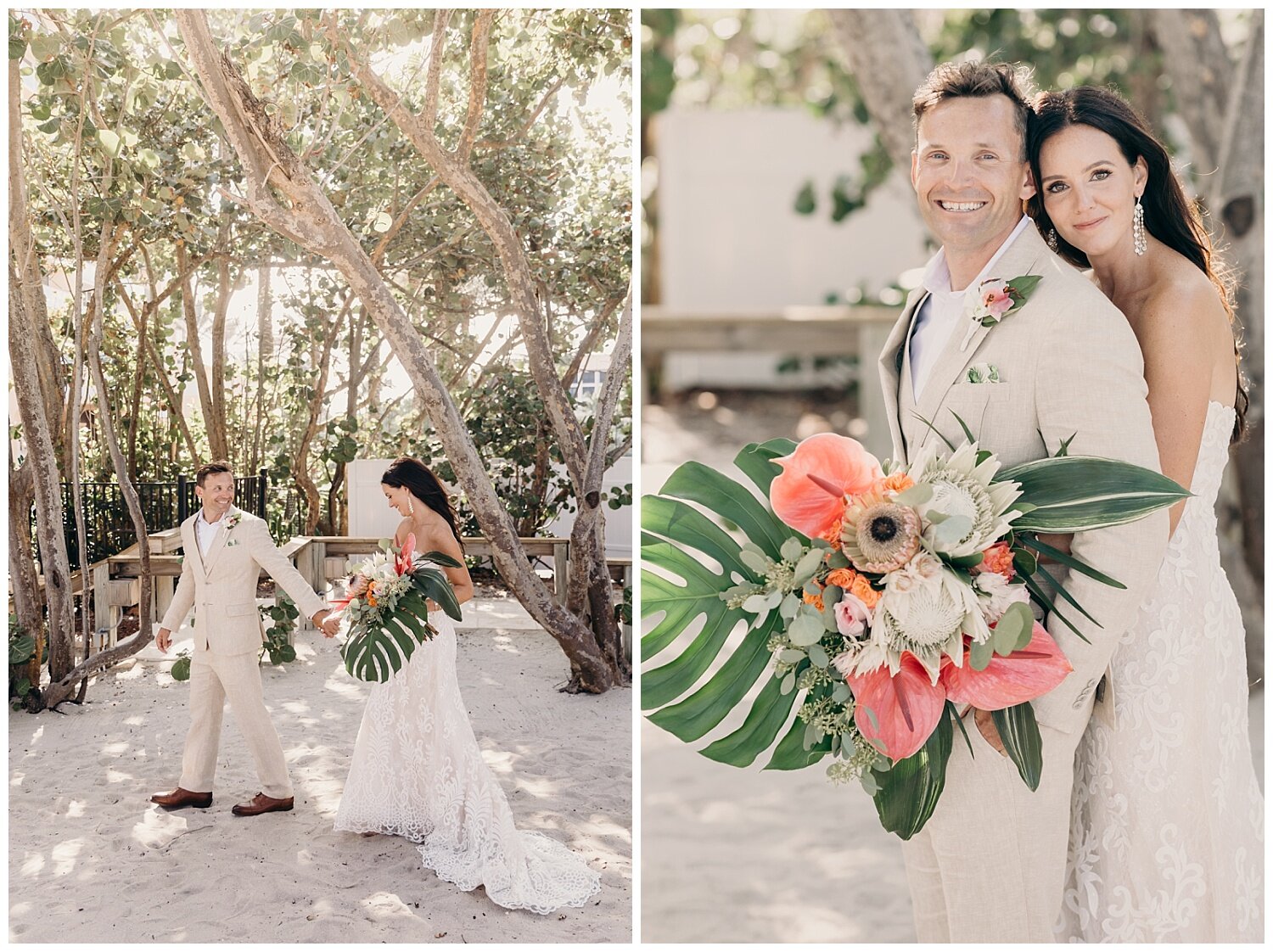 Jupiter Beach Resort Wedding_SunnyLeePhotography (59).jpg