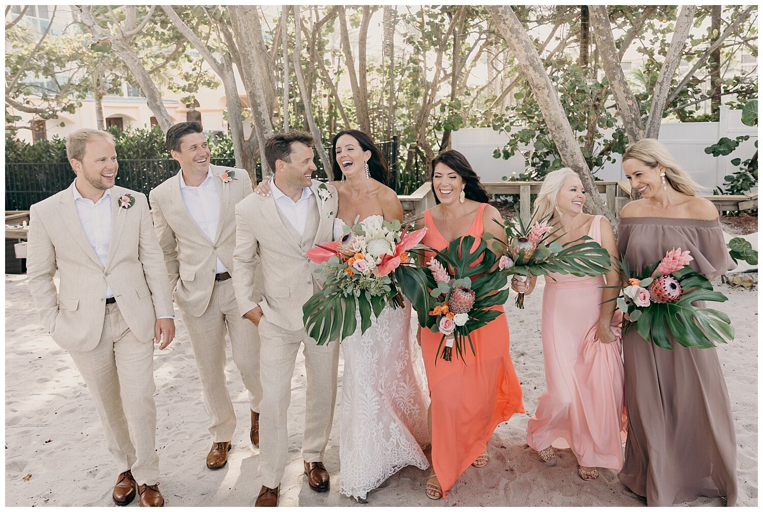 Jupiter Beach Resort Wedding_SunnyLeePhotography (64).jpg