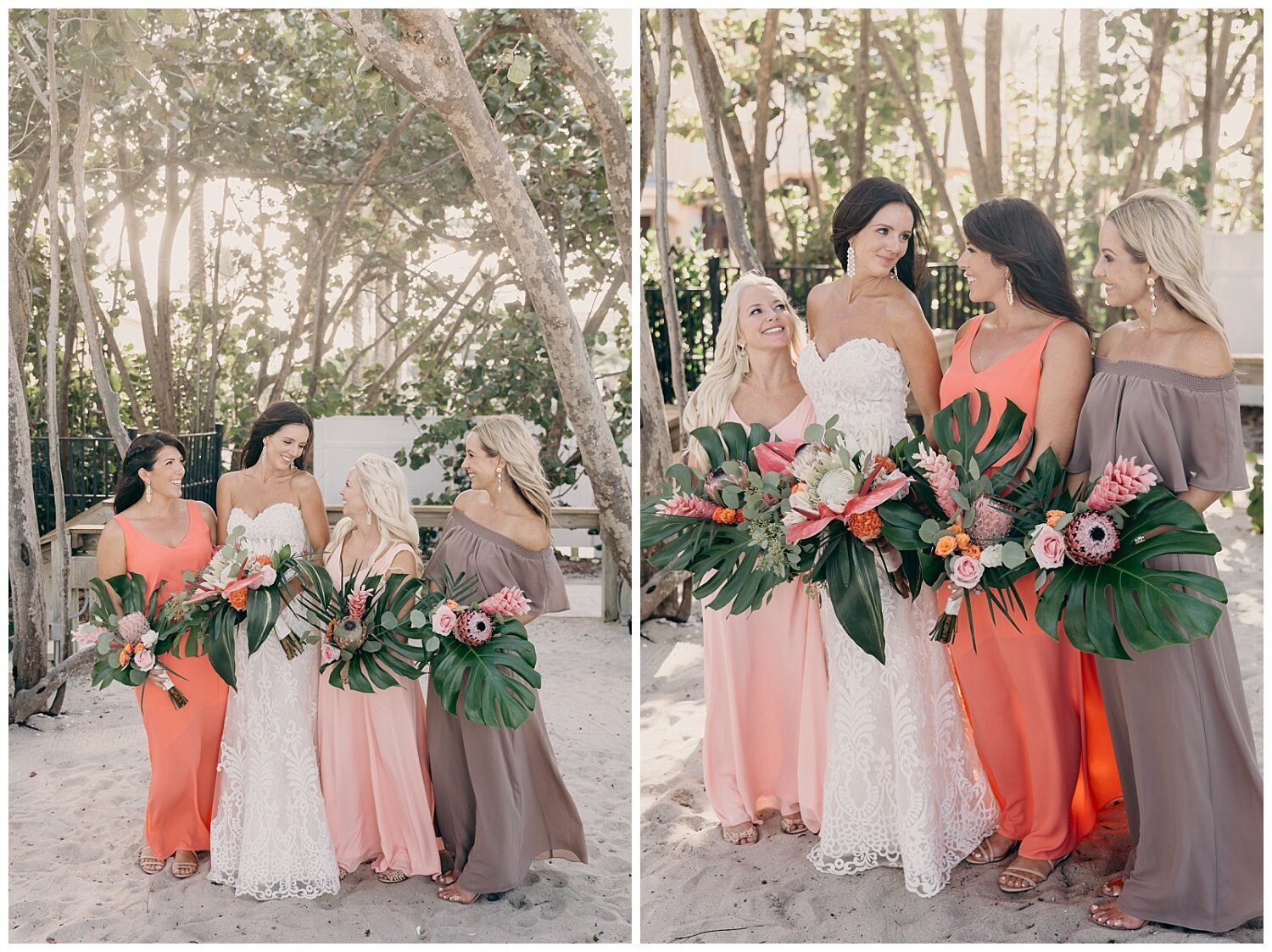 Jupiter Beach Resort Wedding_SunnyLeePhotography (65).jpg