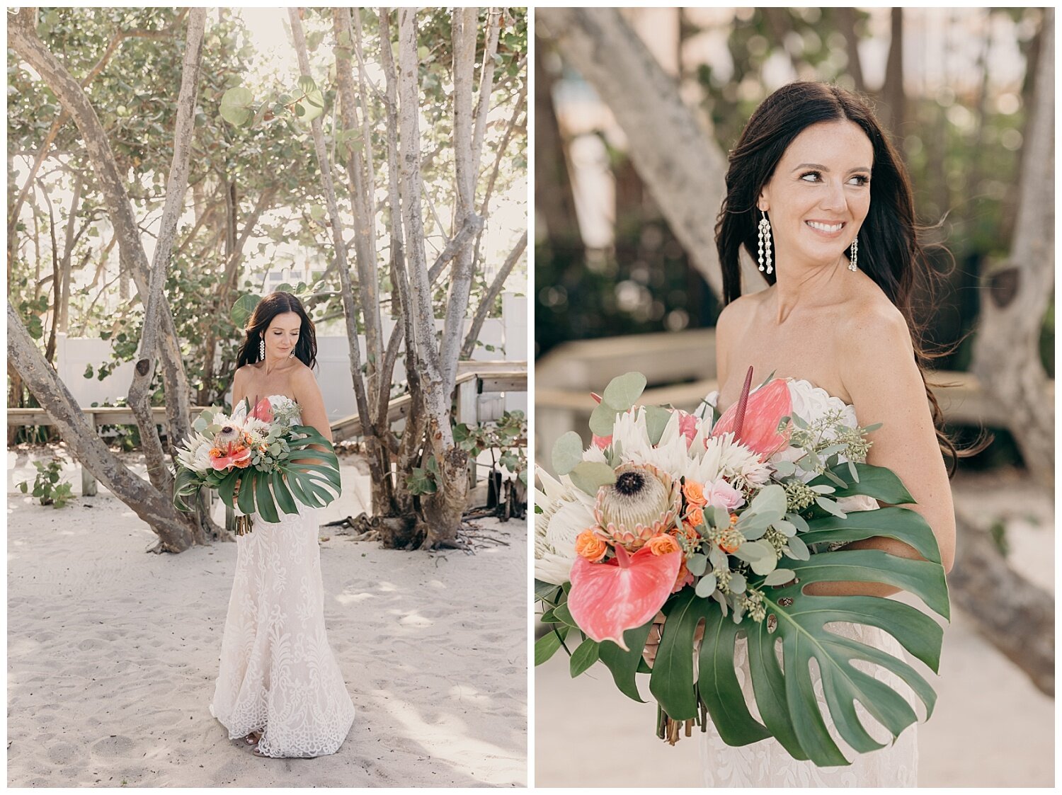 Jupiter Beach Resort Wedding_SunnyLeePhotography (69).jpg