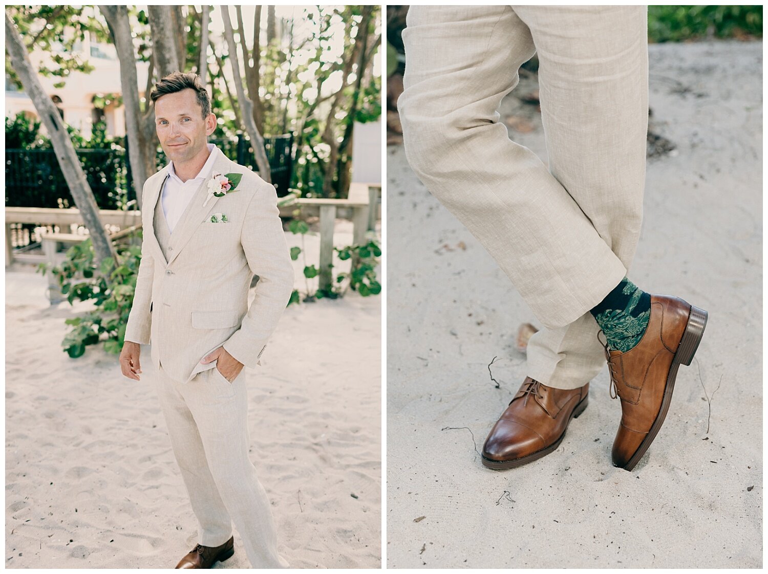 Jupiter Beach Resort Wedding_SunnyLeePhotography (72).jpg