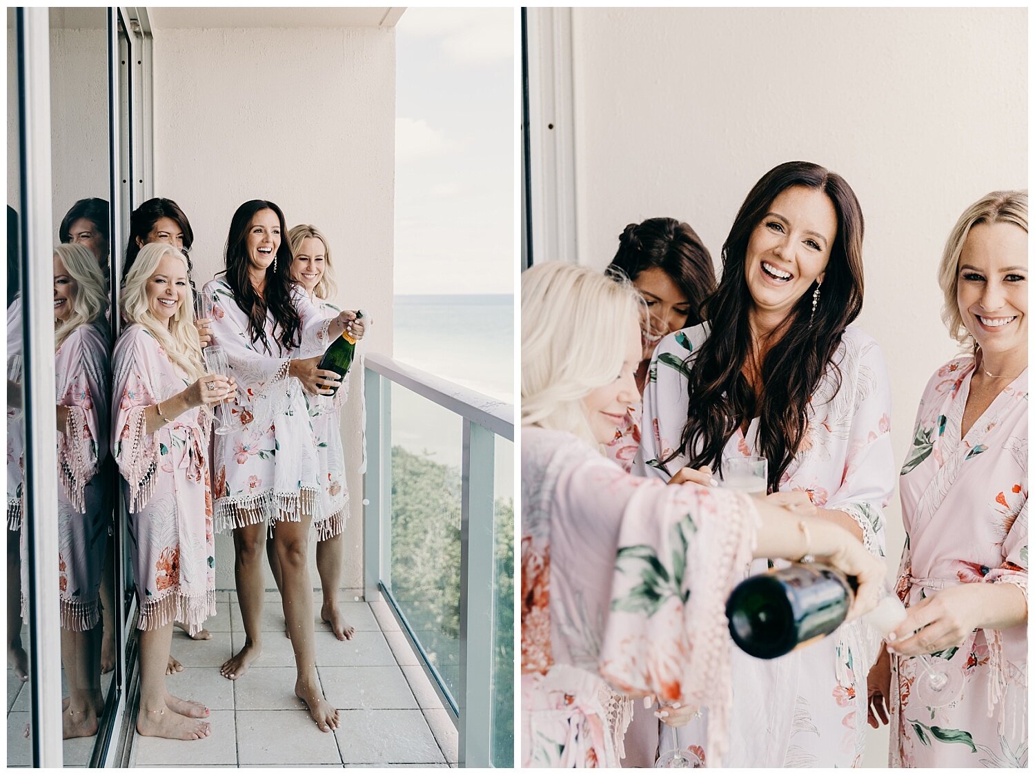 Jupiter Beach Resort Wedding_SunnyLeePhotography (7).jpg