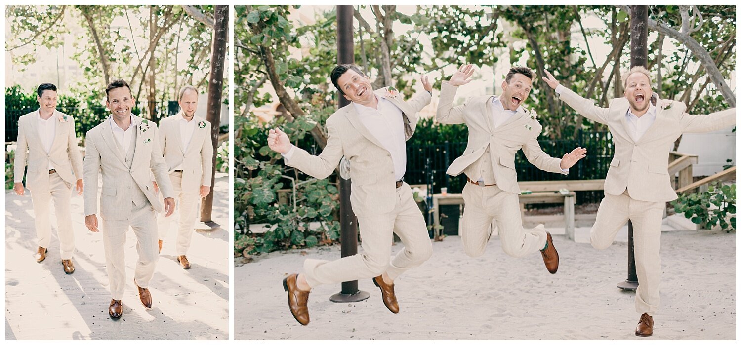 Jupiter Beach Resort Wedding_SunnyLeePhotography (73).jpg