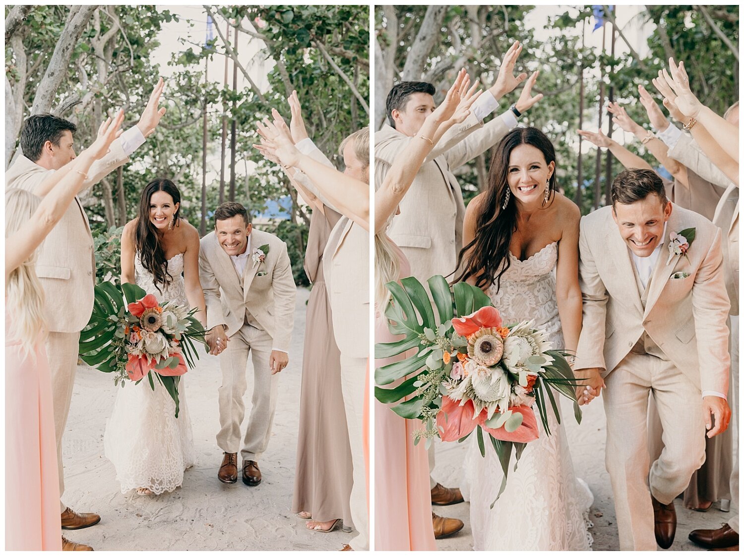 Jupiter Beach Resort Wedding_SunnyLeePhotography (75).jpg