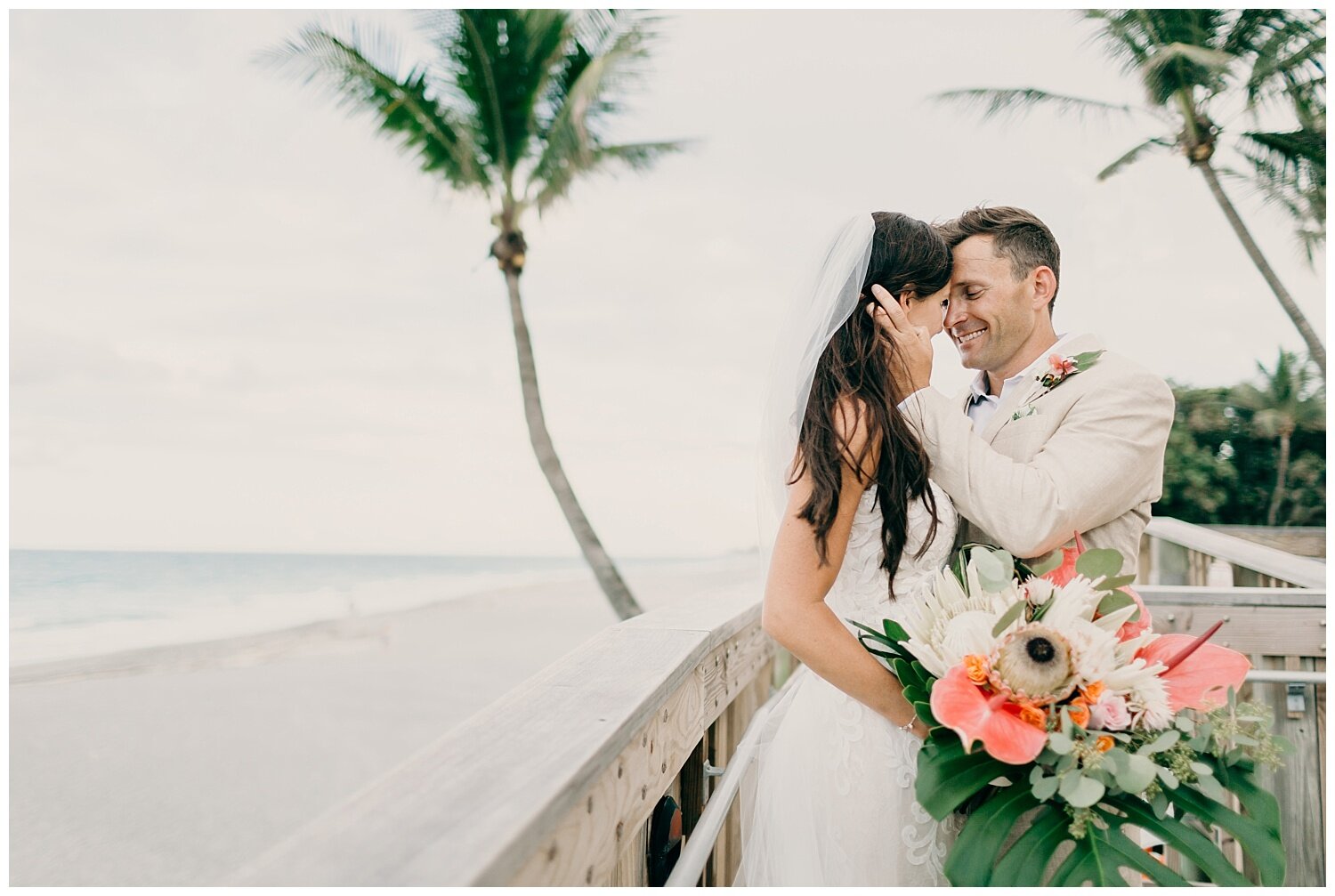 Jupiter Beach Resort Wedding_SunnyLeePhotography (77).jpg