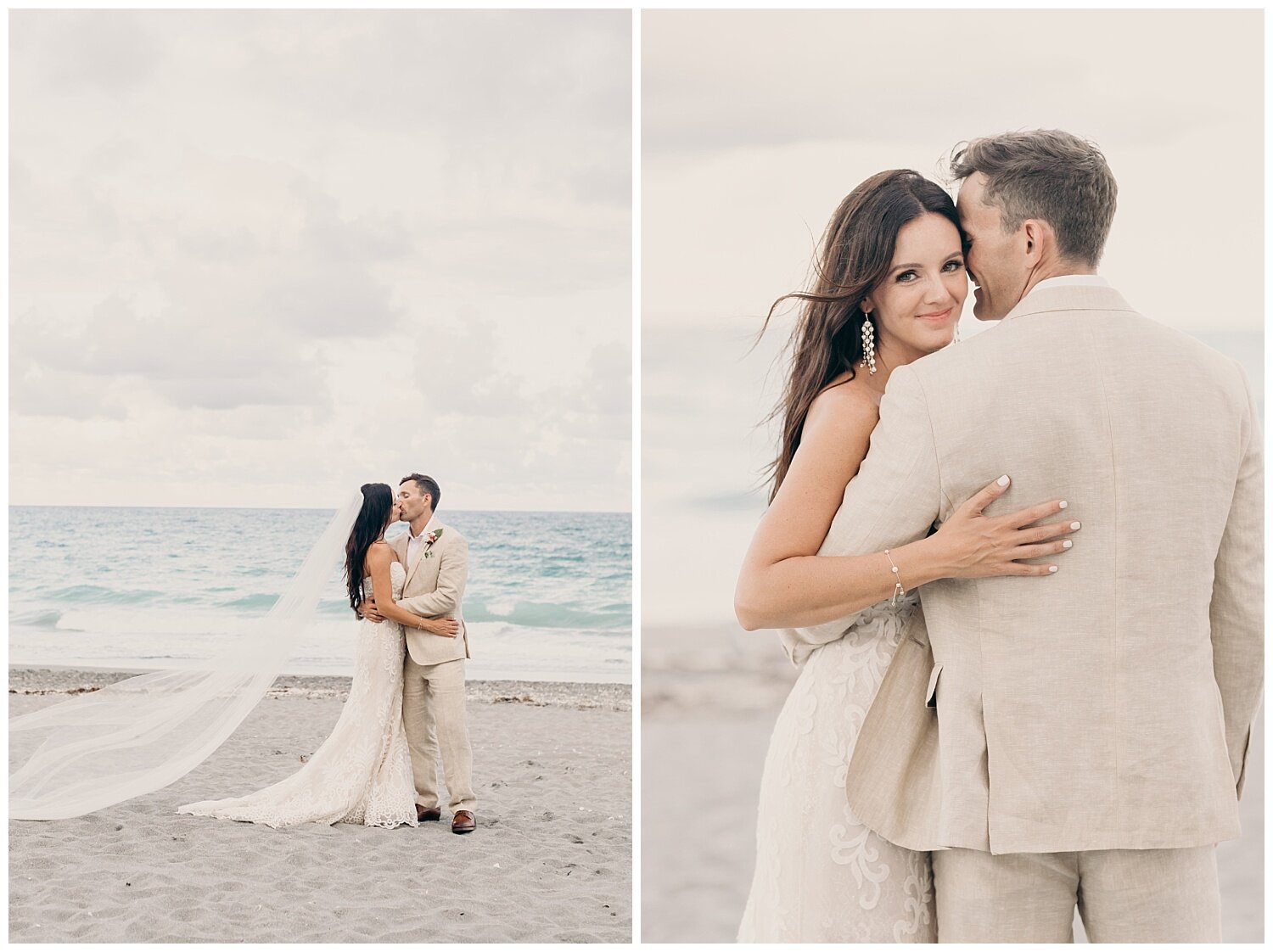 Jupiter Beach Resort Wedding_SunnyLeePhotography (82).jpg