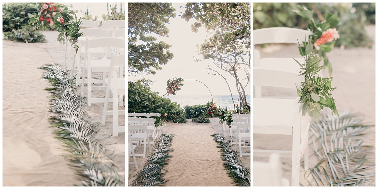 Jupiter Beach Resort Wedding_SunnyLeePhotography (85).jpg