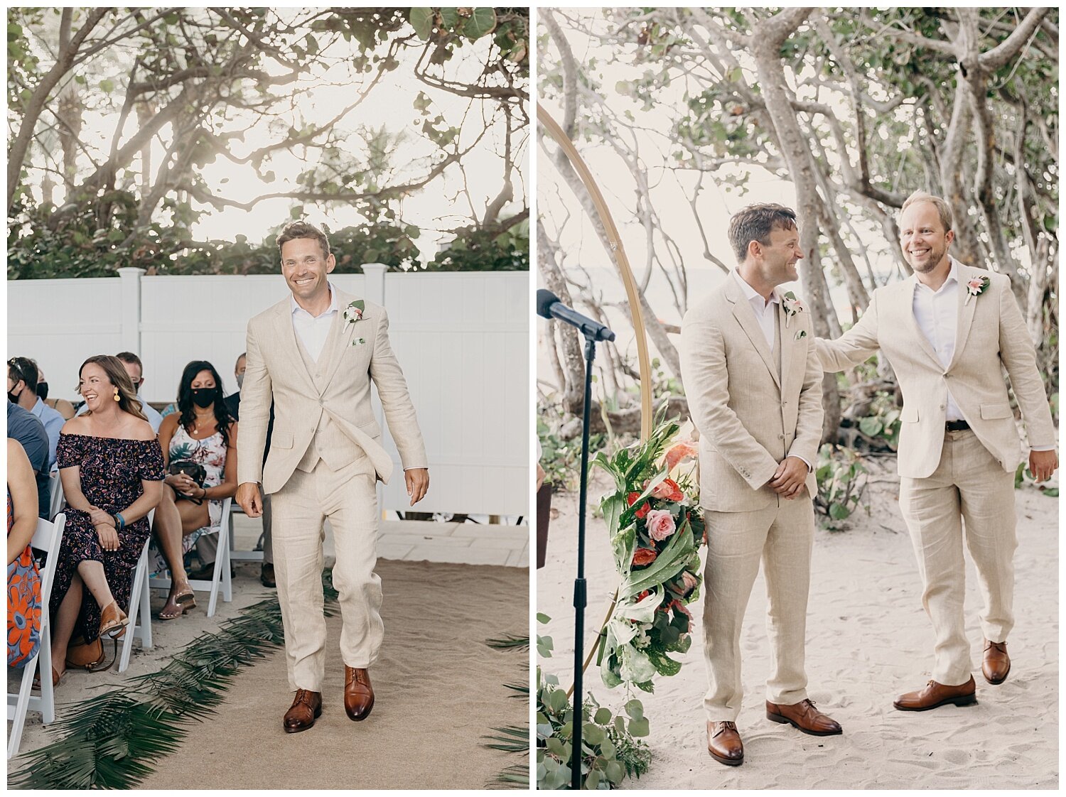 Jupiter Beach Resort Wedding_SunnyLeePhotography (88).jpg