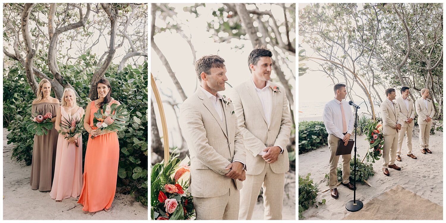 Jupiter Beach Resort Wedding_SunnyLeePhotography (91).jpg