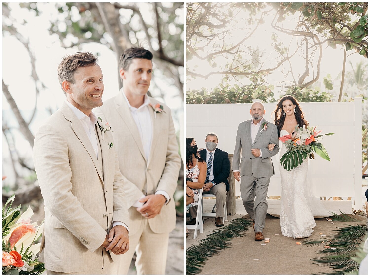 Jupiter Beach Resort Wedding_SunnyLeePhotography (93).jpg