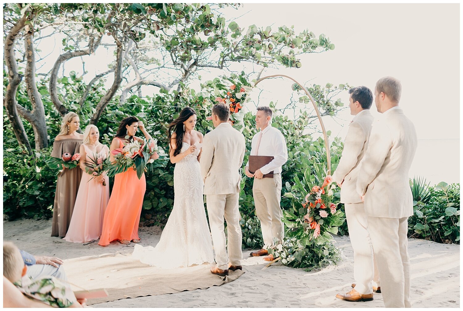 Jupiter Beach Resort Wedding_SunnyLeePhotography (97).jpg