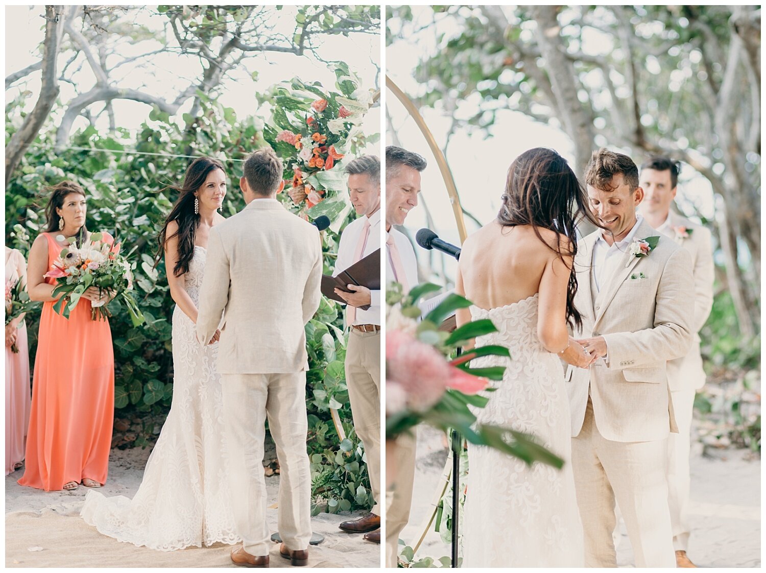 Jupiter Beach Resort Wedding_SunnyLeePhotography (99).jpg