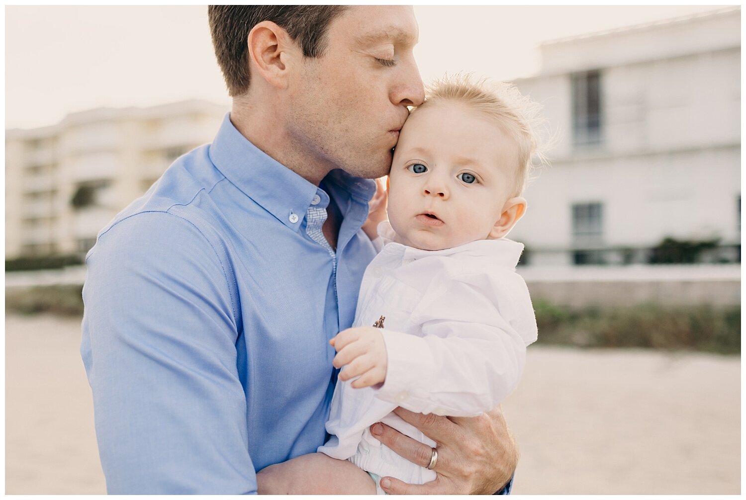 Palm Beach Family Session_SunnyLeePhotography (10).jpg