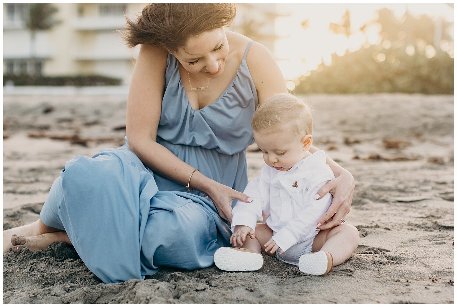 Palm Beach Family Session_SunnyLeePhotography (1).jpg