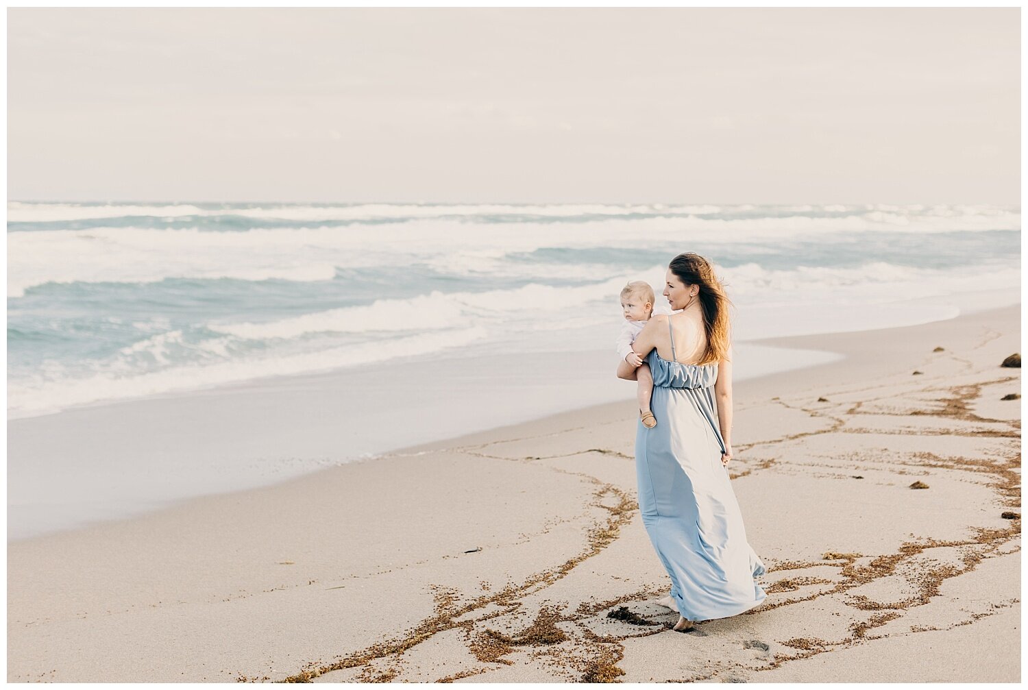 Palm Beach Family Session_SunnyLeePhotography (14).jpg