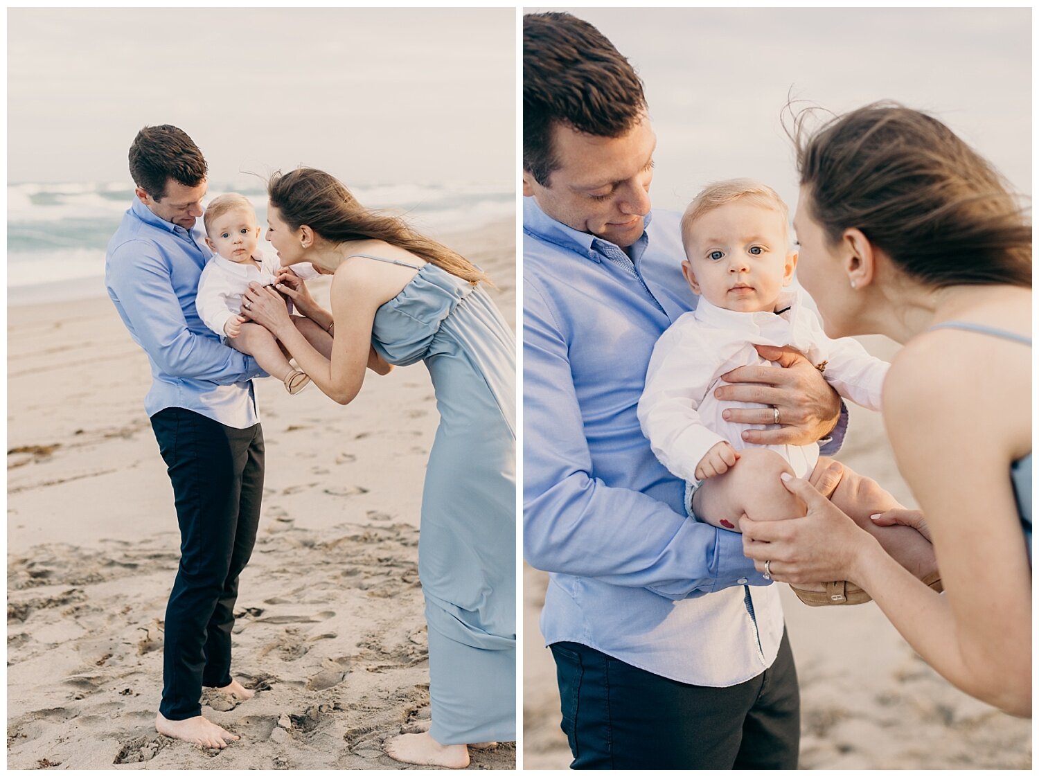 Palm Beach Family Session_SunnyLeePhotography (19).jpg