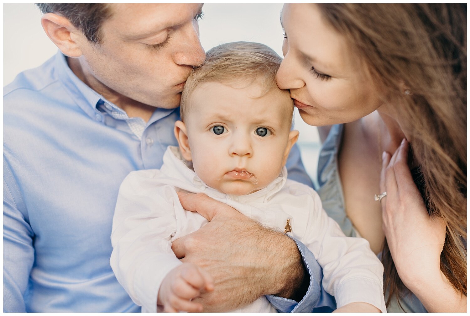 Palm Beach Family Session_SunnyLeePhotography (21).jpg