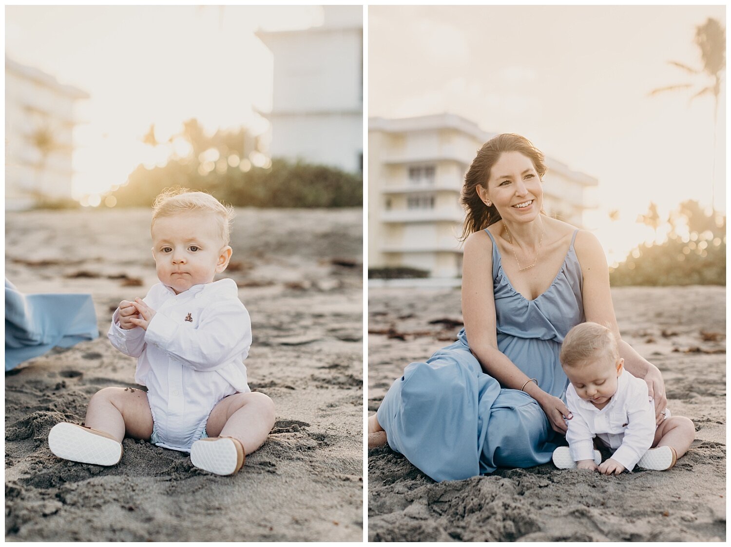 Palm Beach Family Session_SunnyLeePhotography (23).jpg