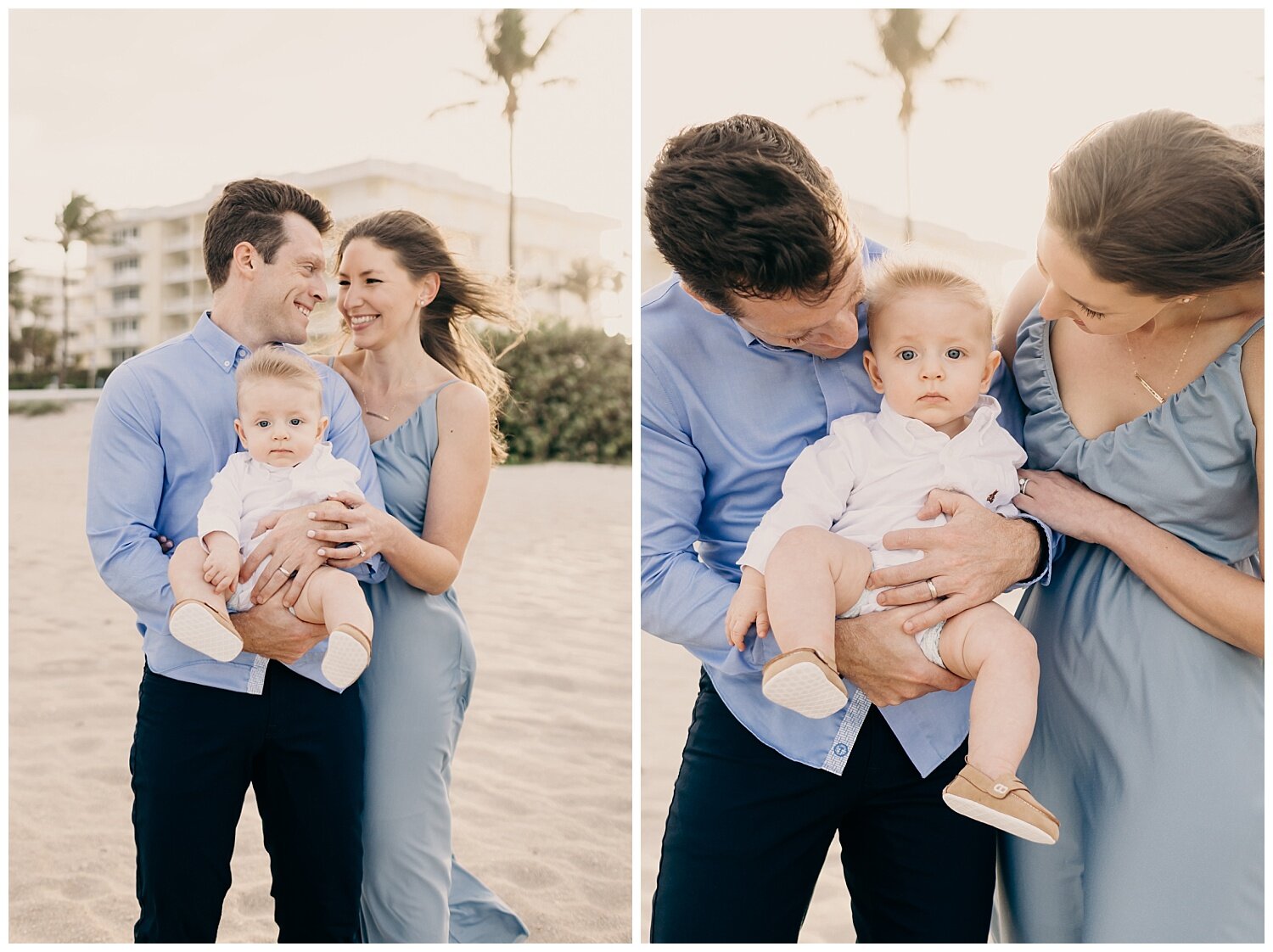 Palm Beach Family Session_SunnyLeePhotography (3).jpg