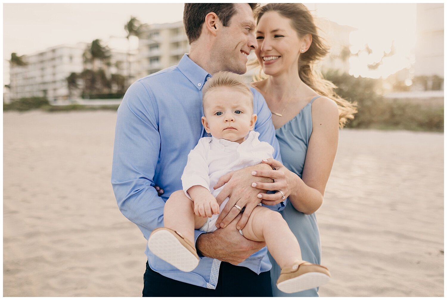 Palm Beach Family Session_SunnyLeePhotography (4).jpg