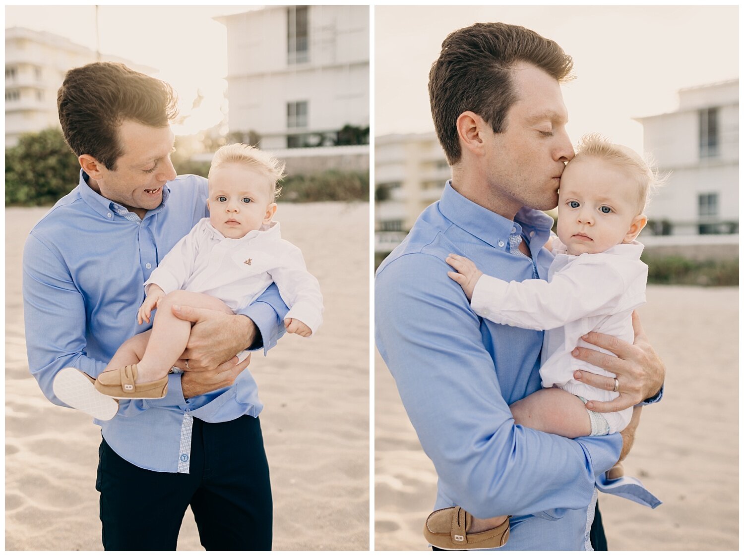 Palm Beach Family Session_SunnyLeePhotography (8).jpg