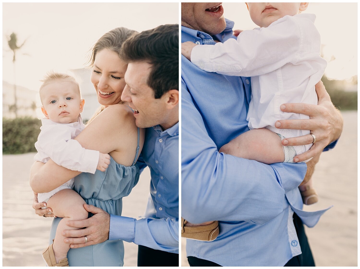 Palm Beach Family Session_SunnyLeePhotography (9).jpg