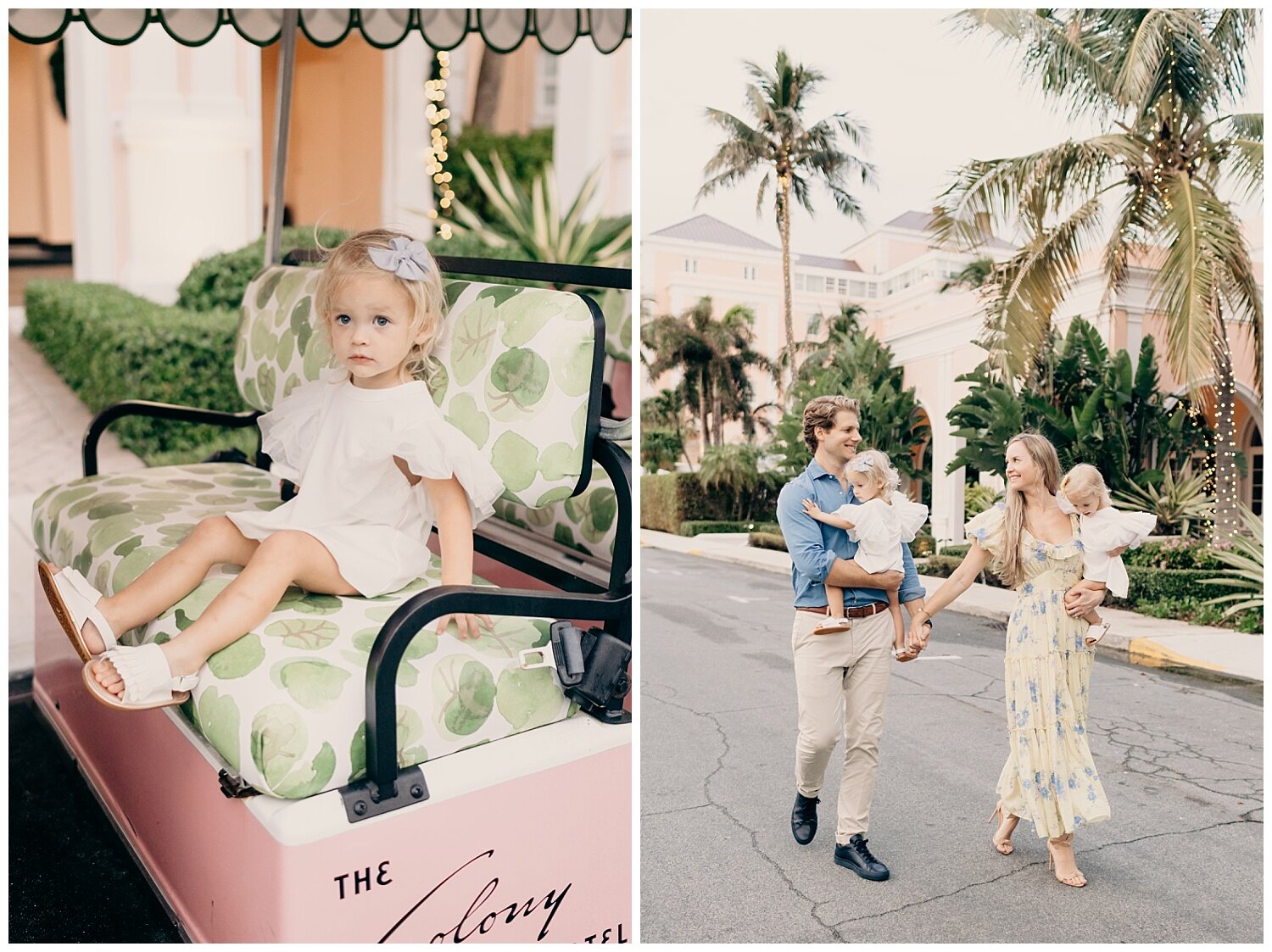 Colony hotel palm beach family photos_Sunny Lee Photography (19).jpg
