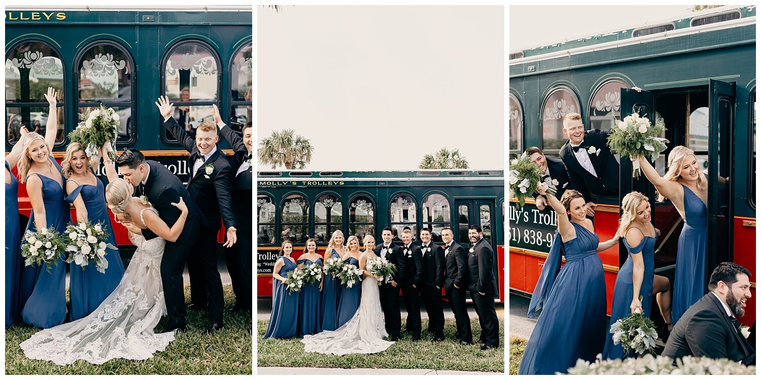Hutchinson Island Marriott Wedding_SunnyLeePhotography (50).jpg