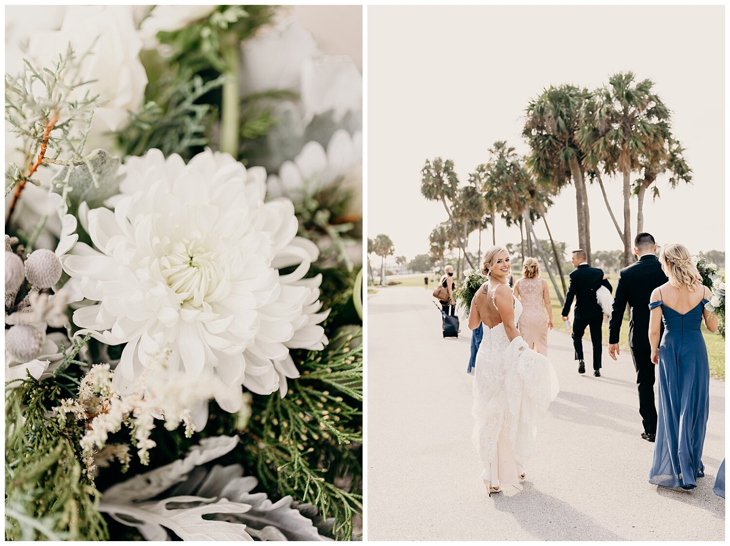 Hutchinson Island Marriott Wedding_SunnyLeePhotography (52).jpg