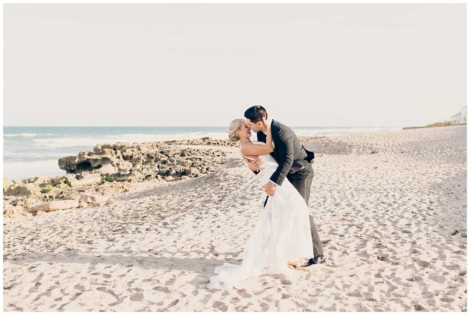 Hutchinson Island Marriott Wedding_SunnyLeePhotography (78).jpg