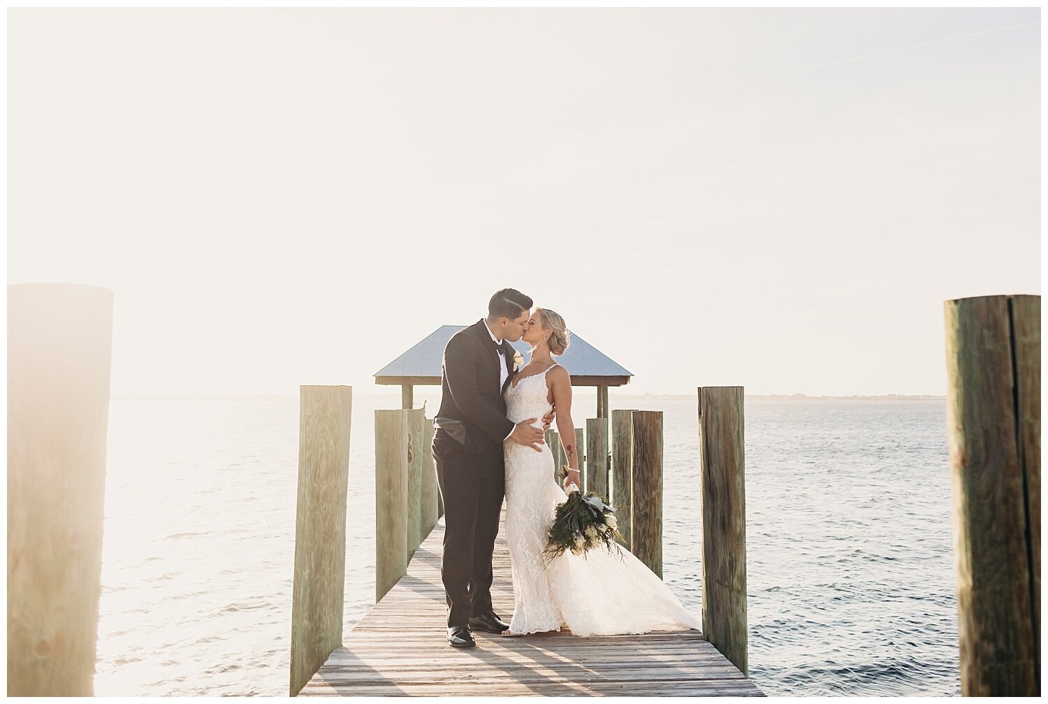 Hutchinson Island Marriott Wedding_SunnyLeePhotography (91).jpg